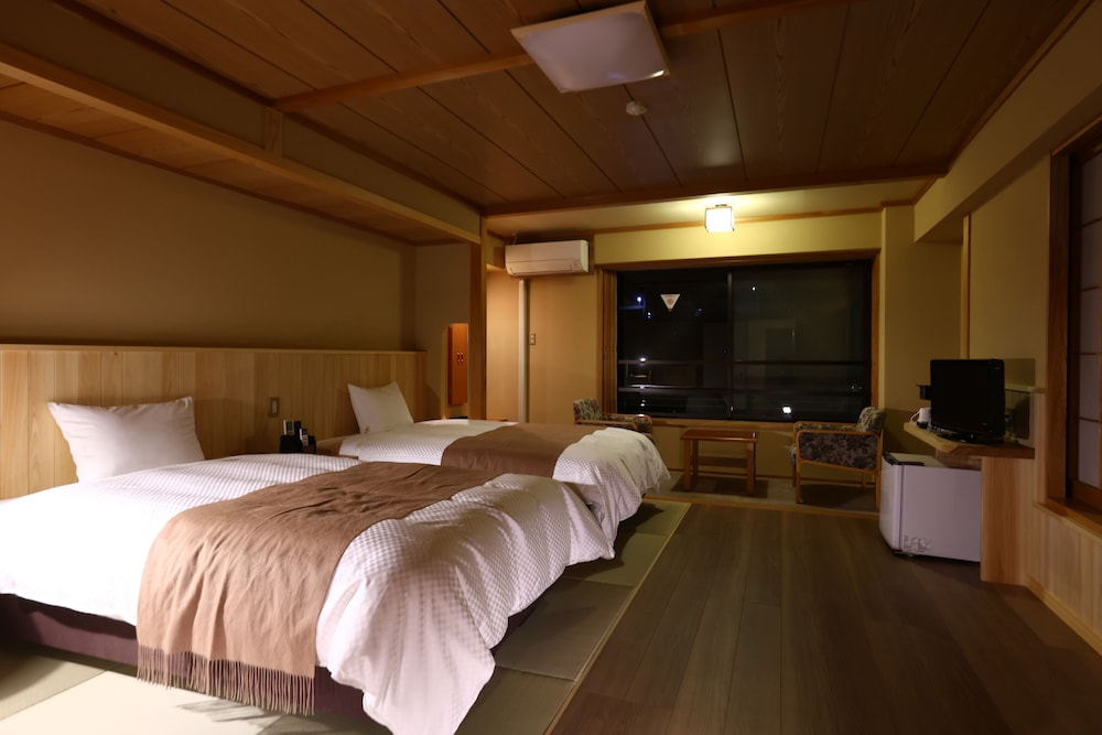 渋ホテル 松本・軽井沢