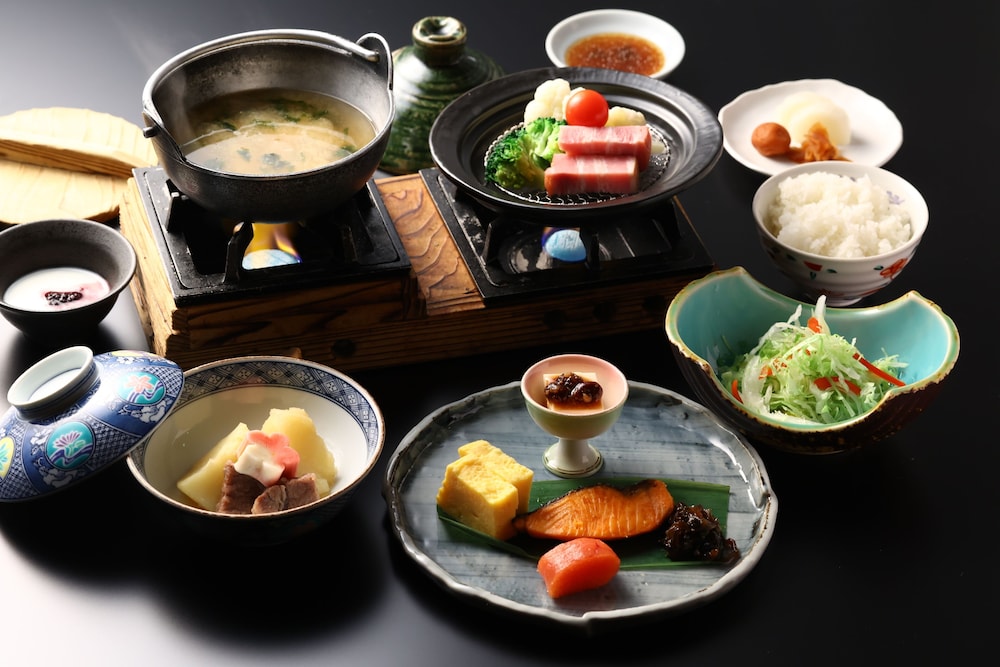 渋ホテル 松本・軽井沢
