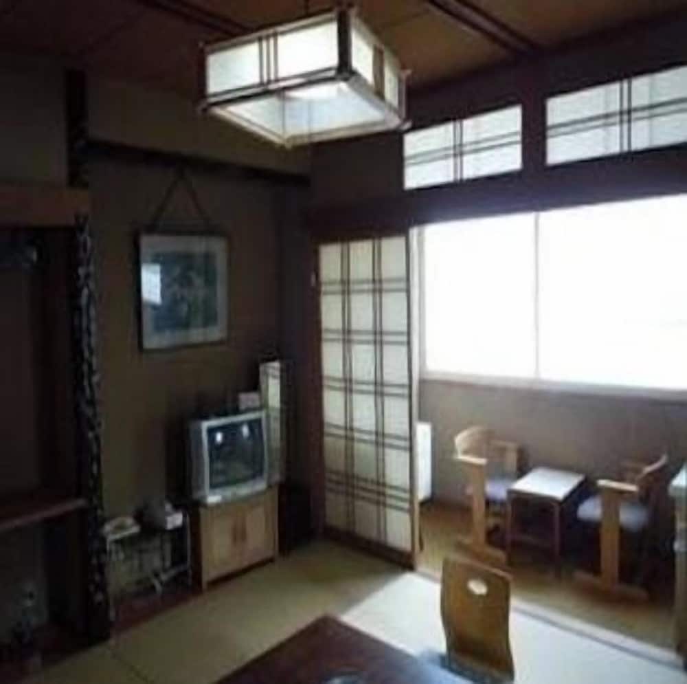 大丸屋旅館 松本・軽井沢