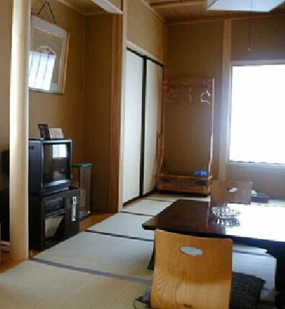 大丸屋旅館 松本・軽井沢