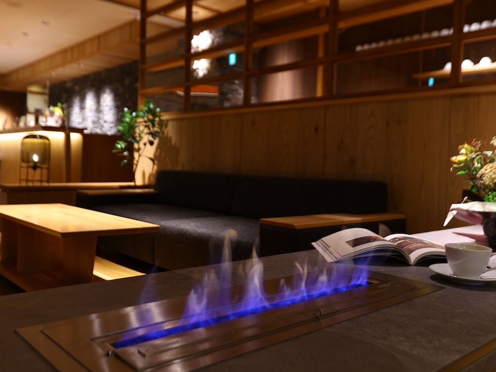 シャレー志賀 松本・軽井沢