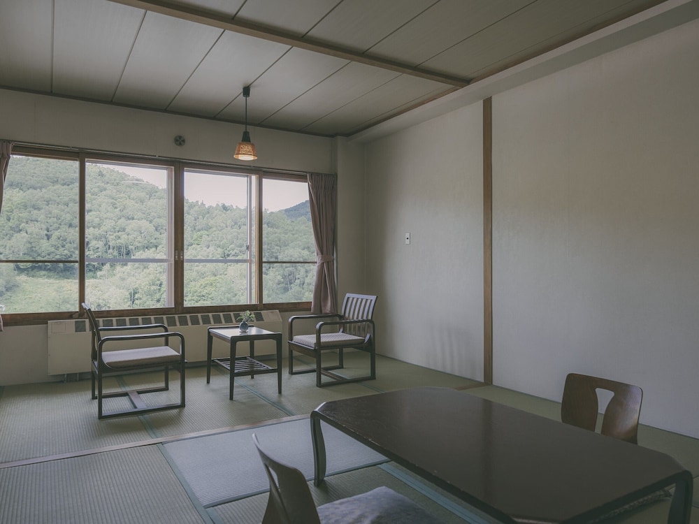 シャレー志賀 松本・軽井沢