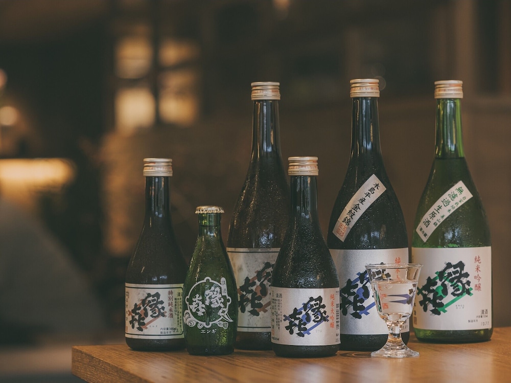 シャレー志賀 松本・軽井沢