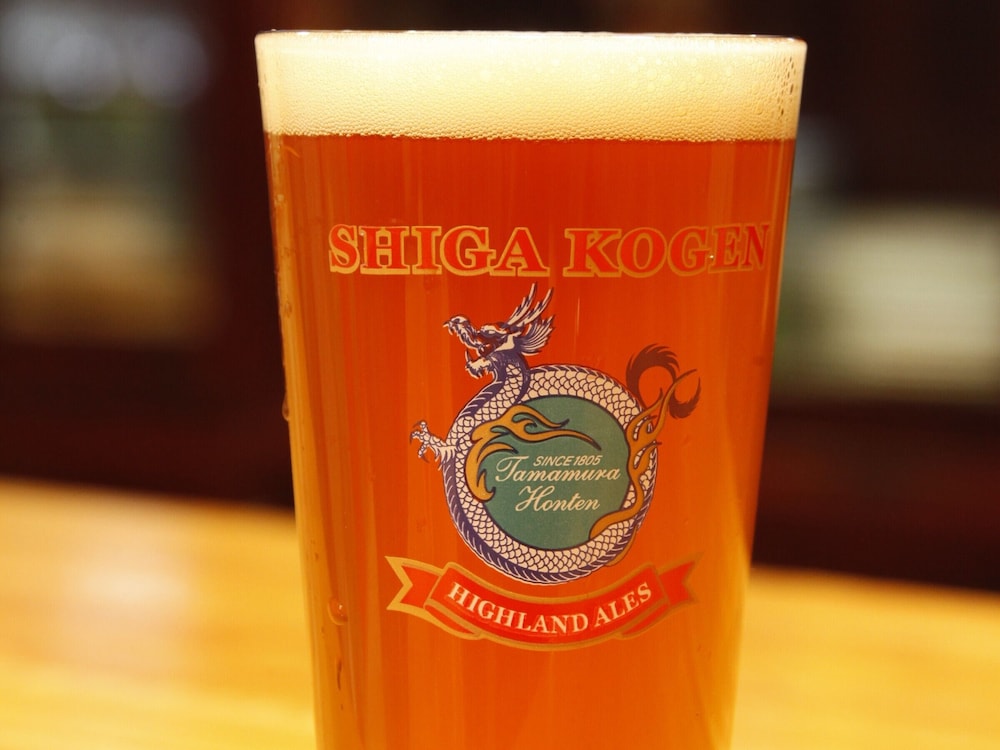 シャレー志賀 松本・軽井沢