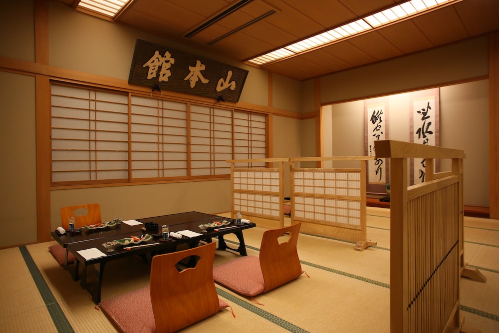 渋温泉 一乃湯 果亭 松本・軽井沢