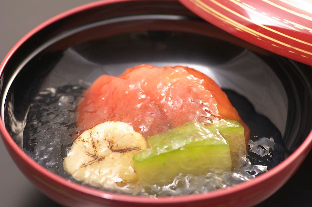 渋温泉 一乃湯 果亭 松本・軽井沢