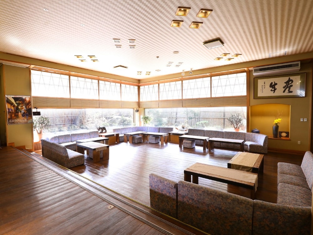 ホテル豊生 松本・軽井沢