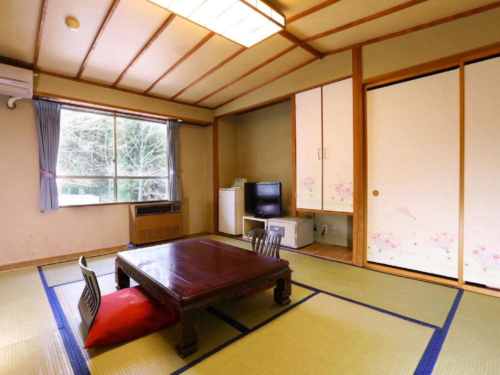 ホテル豊生 松本・軽井沢