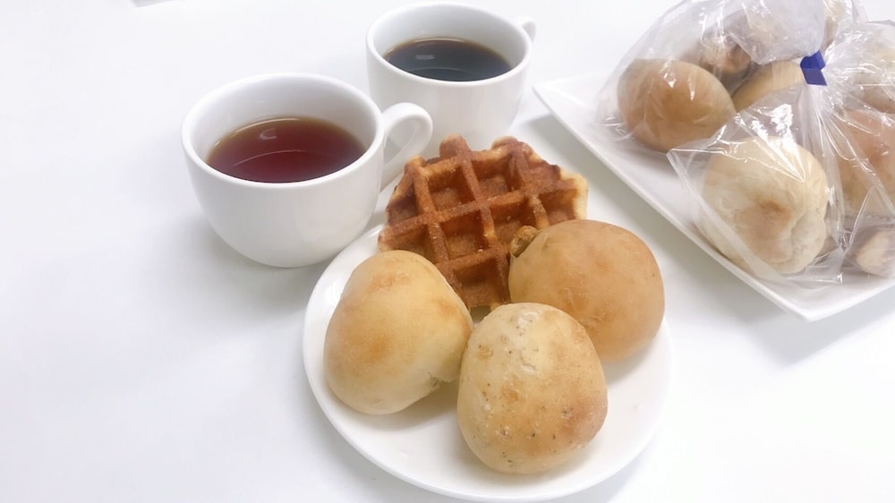 ホテルゆだなか 松本・軽井沢