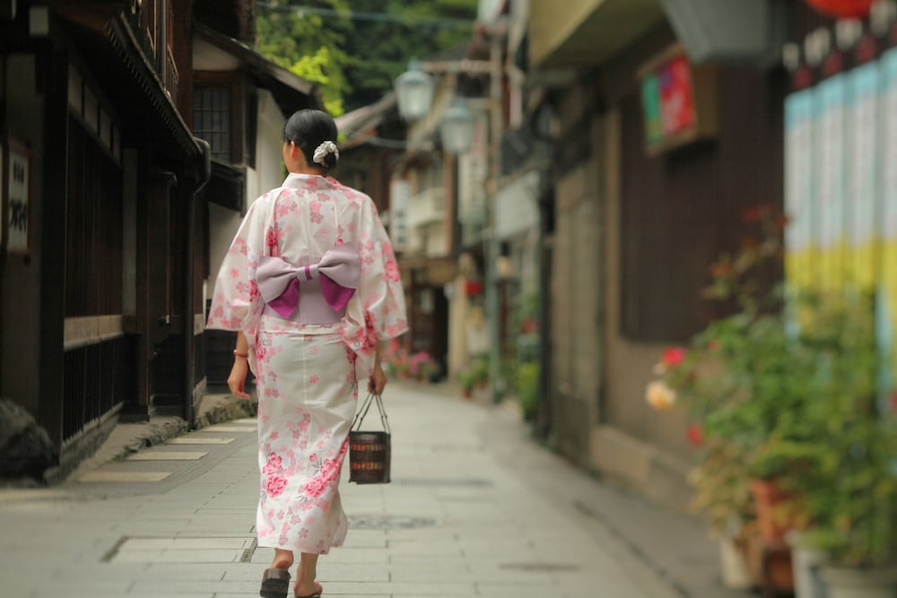 渋温泉 春蘭の宿 さかえや 松本・軽井沢