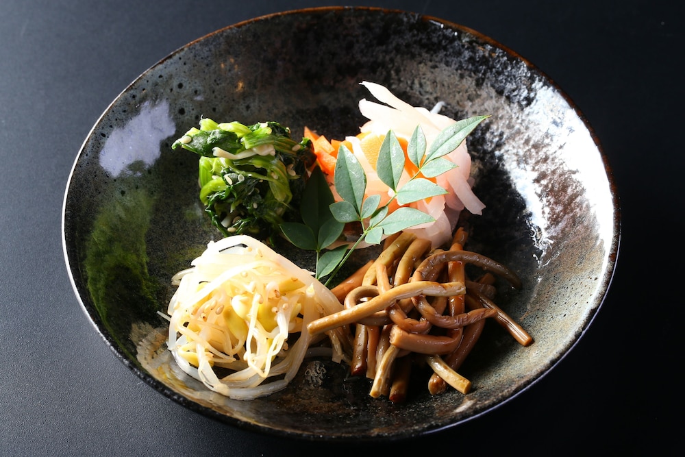 ホテルジャパン志賀 松本・軽井沢