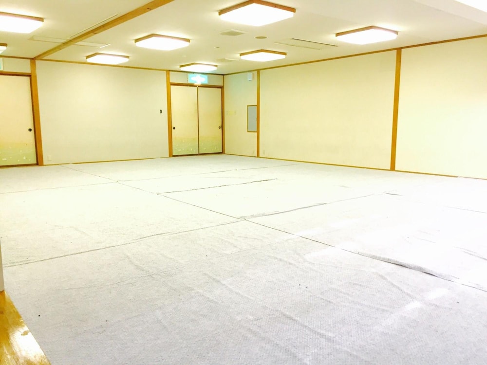 竜王パークホテル 松本・軽井沢