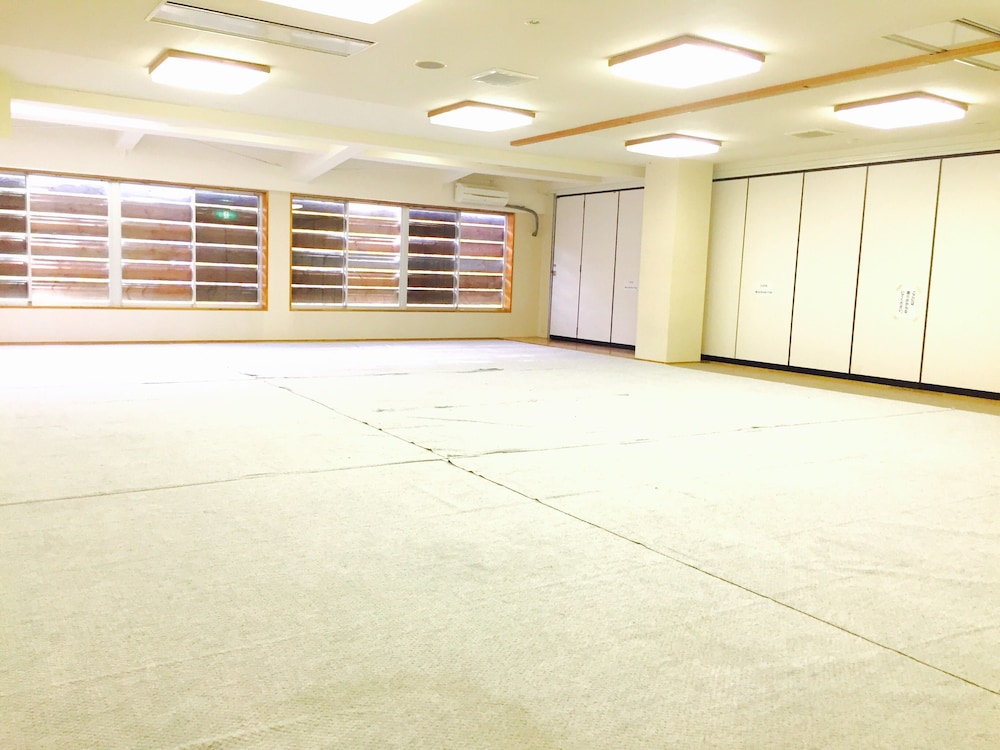 竜王パークホテル 松本・軽井沢