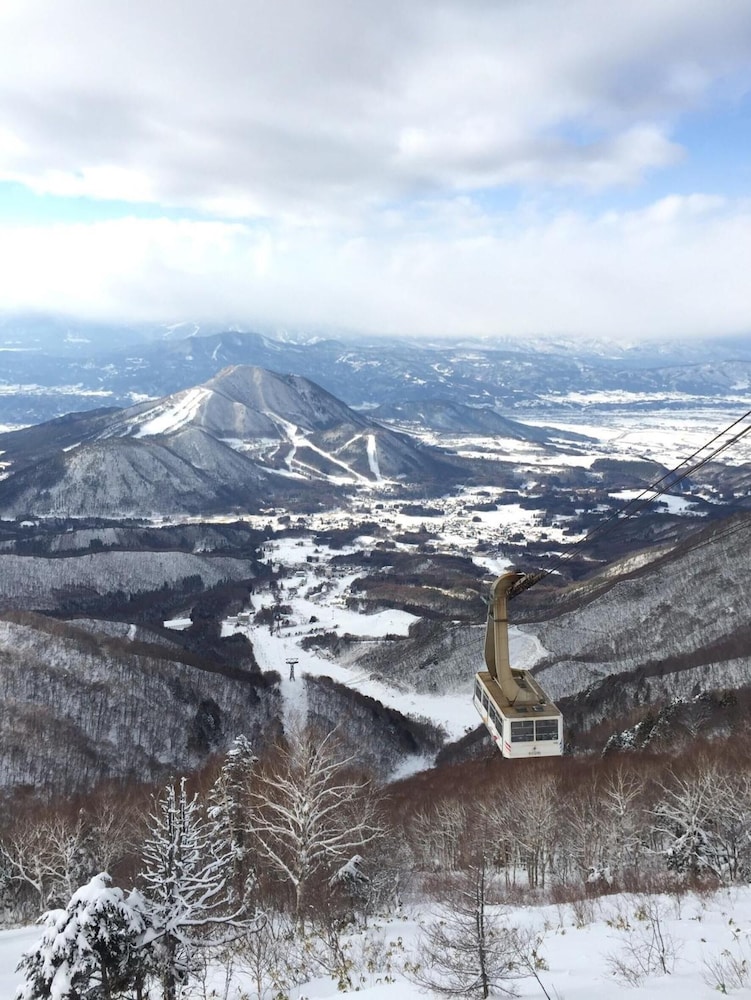 竜王パークホテル 松本・軽井沢
