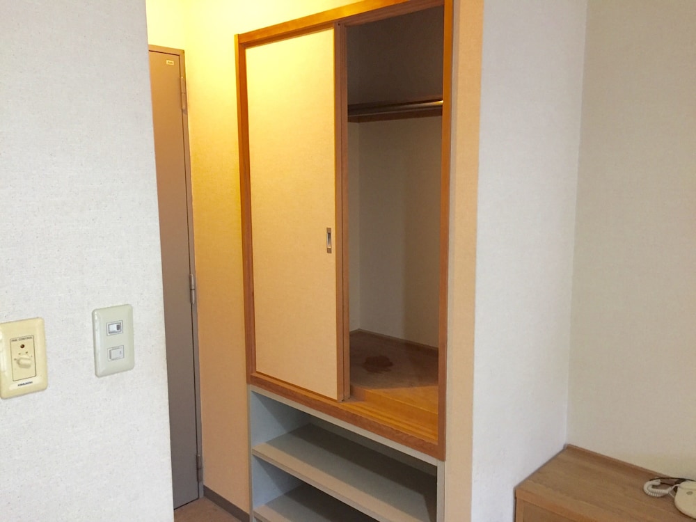 竜王パークホテル 松本・軽井沢