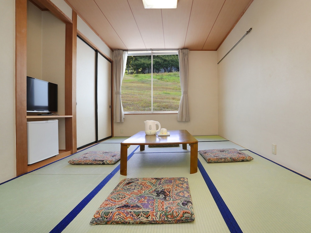 竜王パークホテル 松本・軽井沢