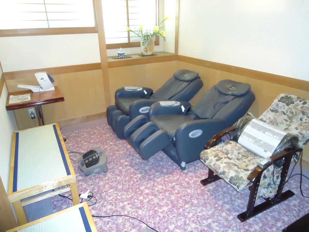 ダイヤモンド志賀 松本・軽井沢