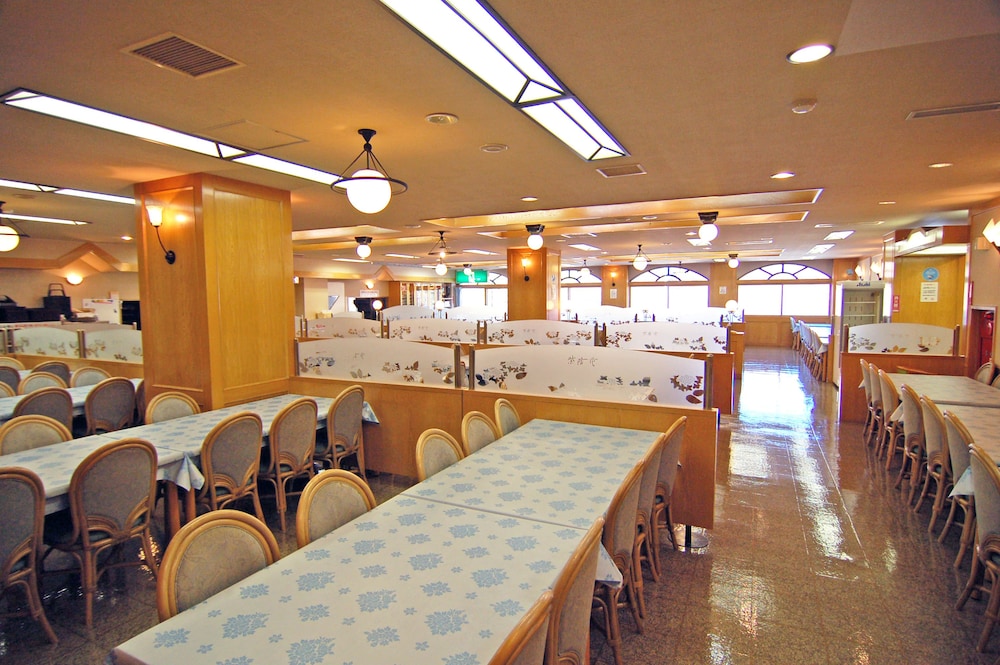 ダイヤモンド志賀 松本・軽井沢