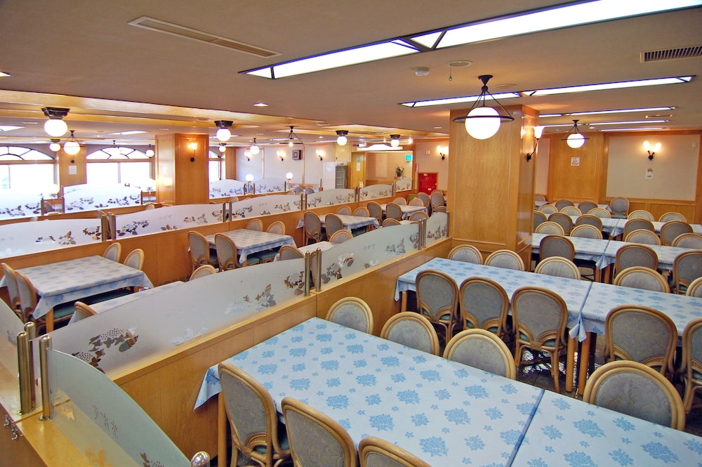 ダイヤモンド志賀 松本・軽井沢
