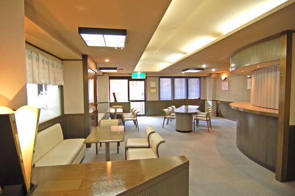ダイヤモンド志賀 松本・軽井沢