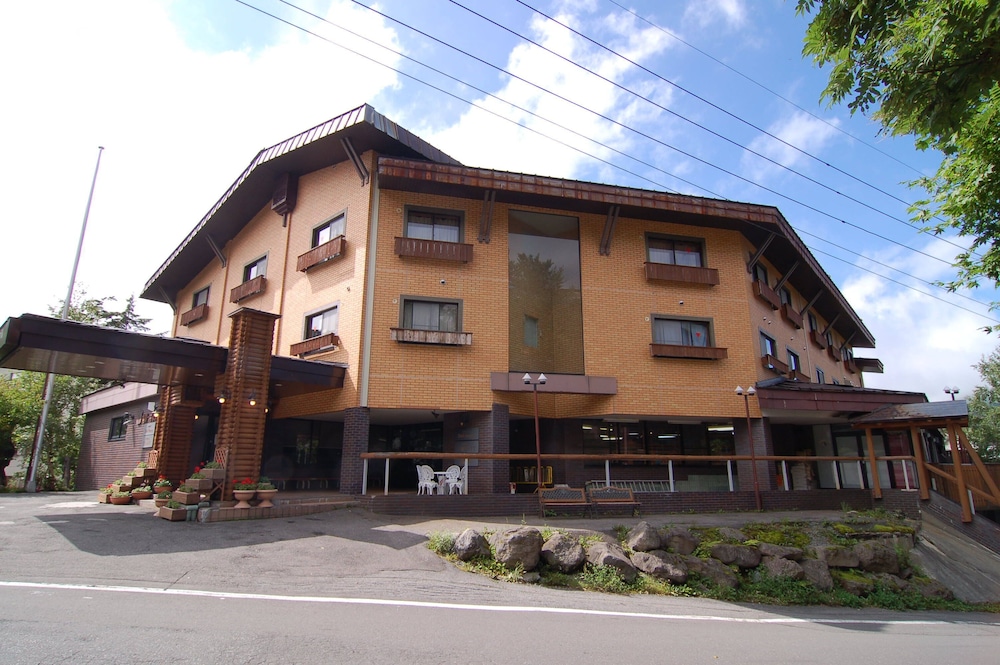 志賀一井ホテル 松本・軽井沢
