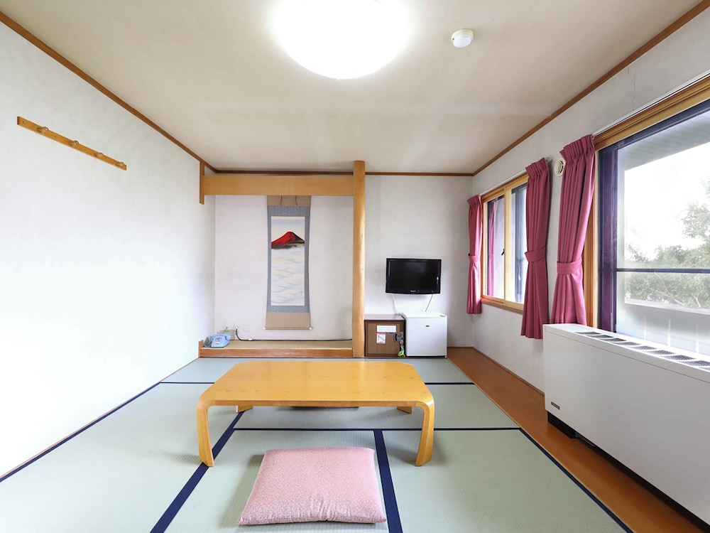 志賀一井ホテル 松本・軽井沢