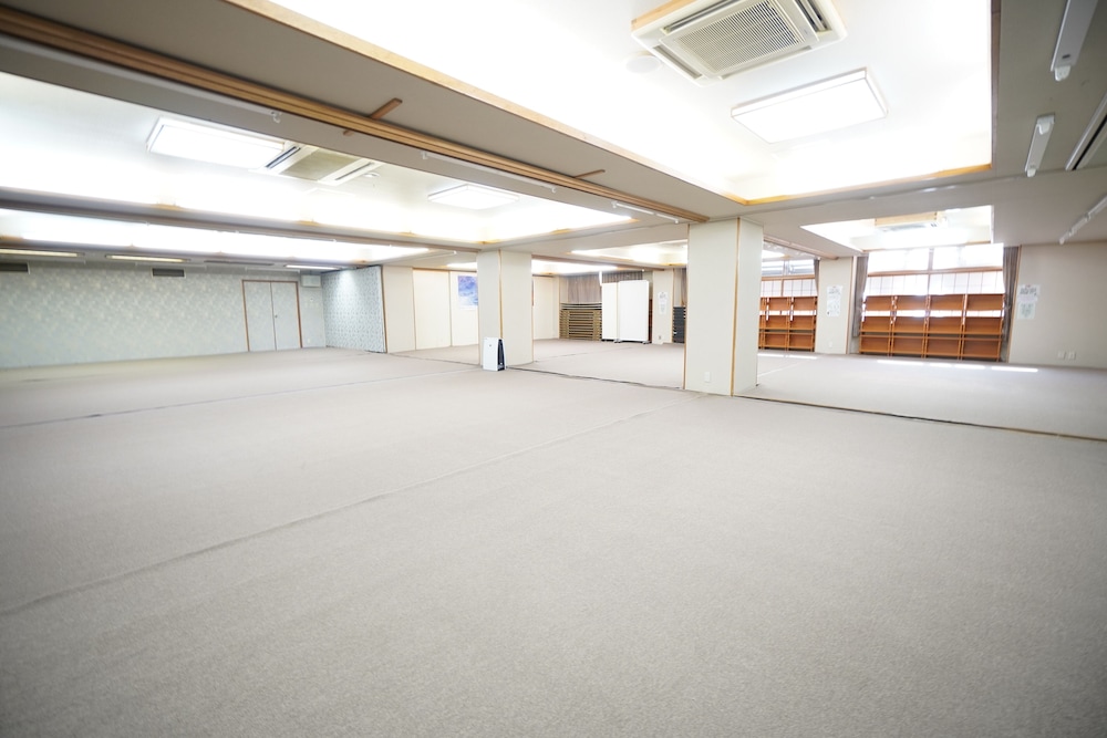 志賀一井ホテル 松本・軽井沢