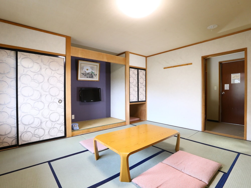 志賀一井ホテル 松本・軽井沢