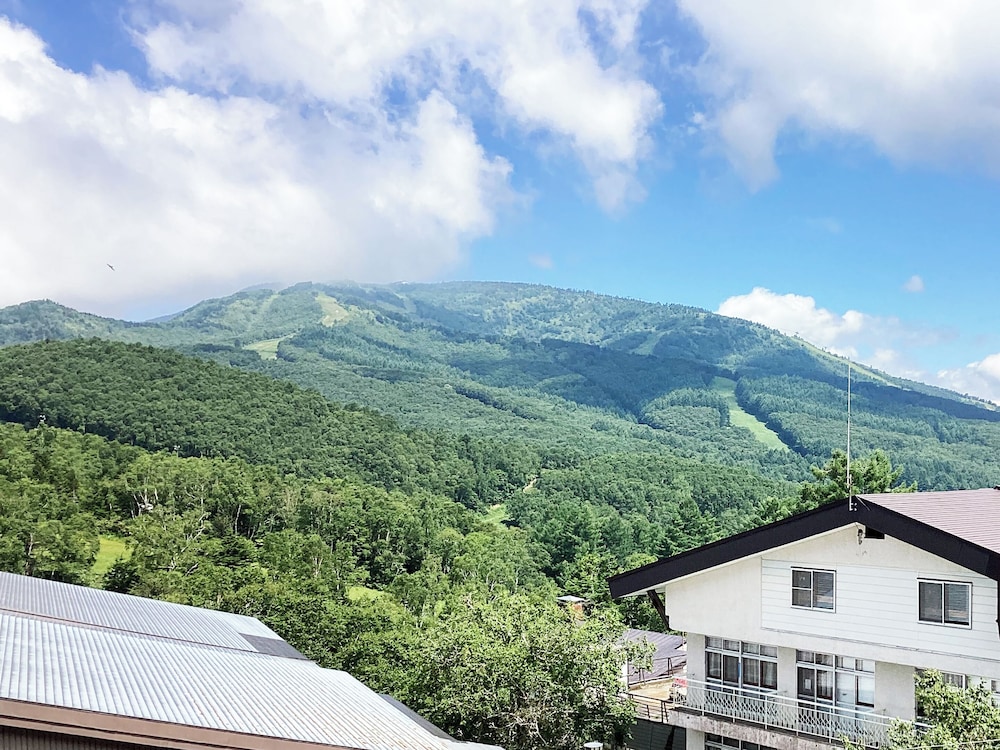 志賀一井ホテル 松本・軽井沢