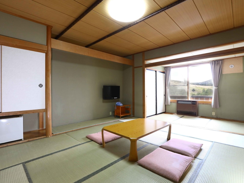 志賀一井ホテル 松本・軽井沢