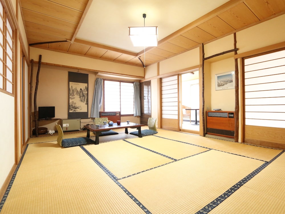 金喜ホテル 松本・軽井沢