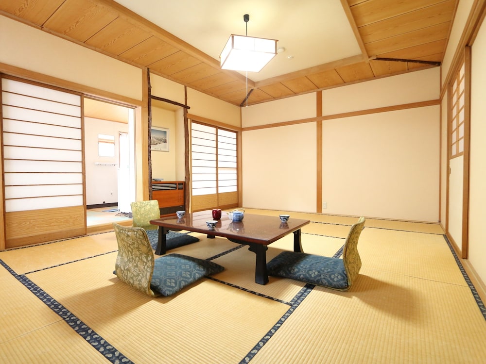 金喜ホテル 松本・軽井沢
