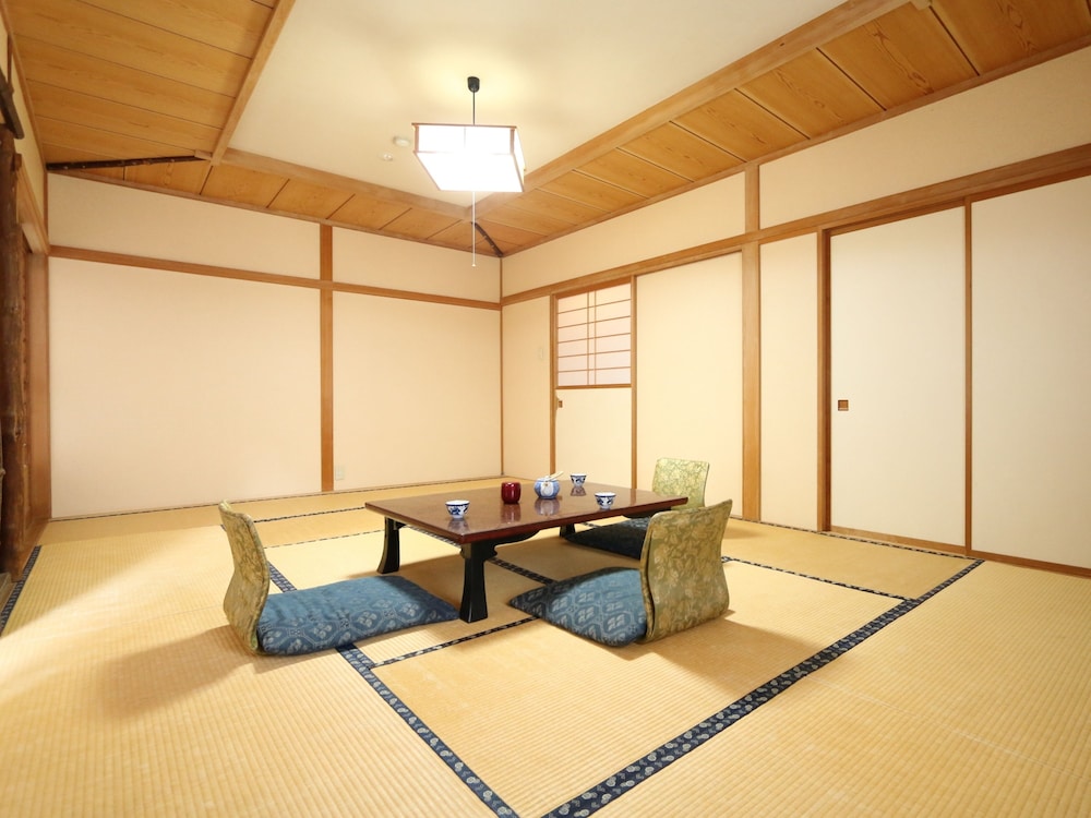 金喜ホテル 松本・軽井沢