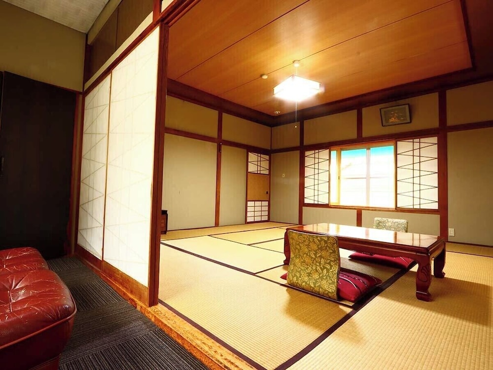 金喜ホテル 松本・軽井沢