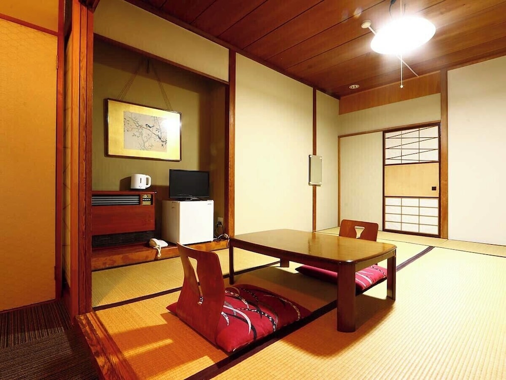 金喜ホテル 松本・軽井沢