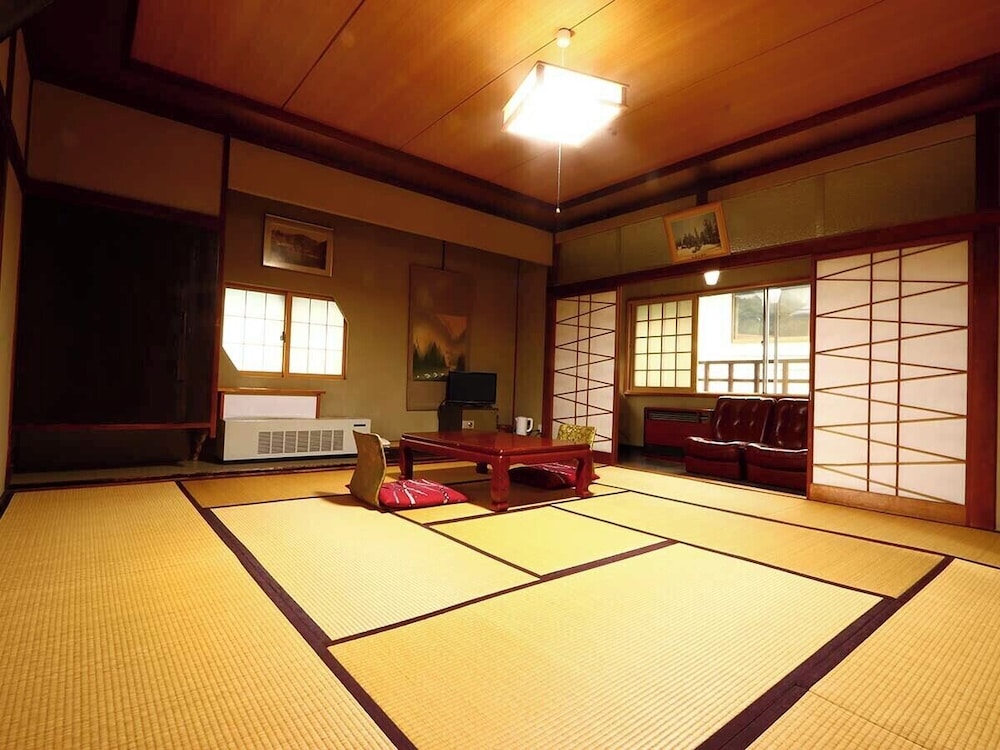 金喜ホテル 松本・軽井沢