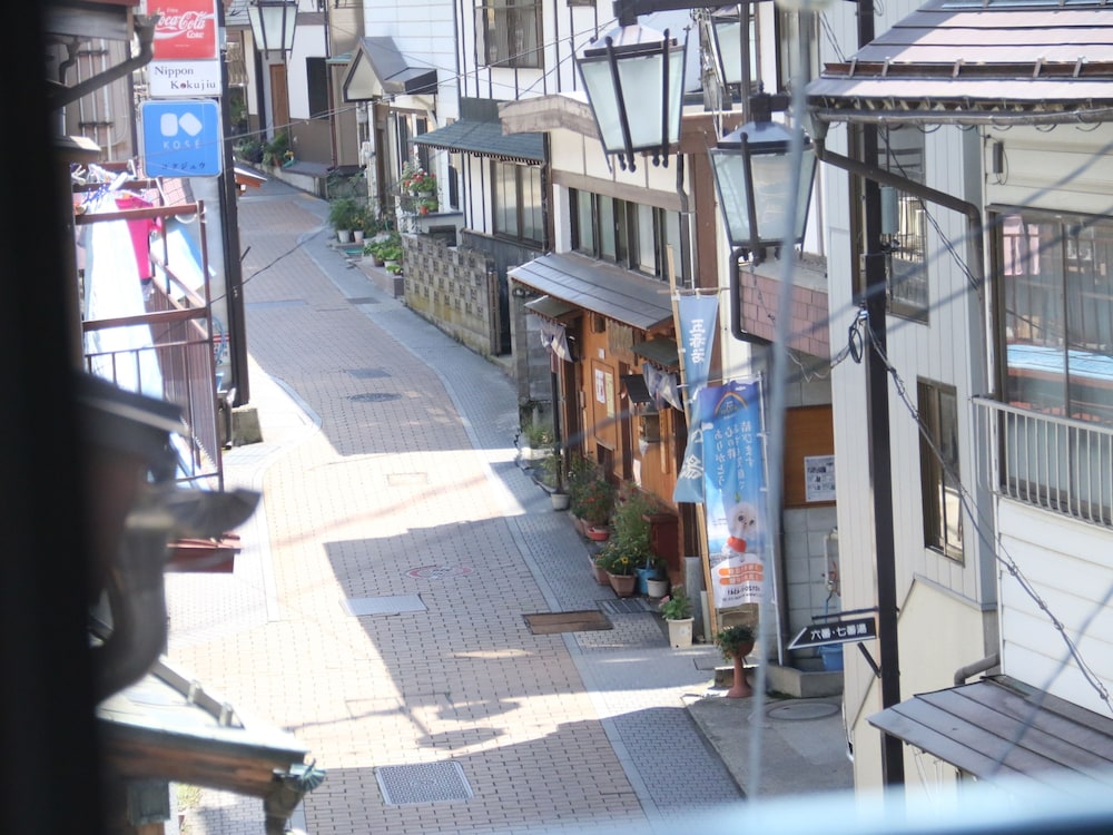 金喜ホテル 松本・軽井沢