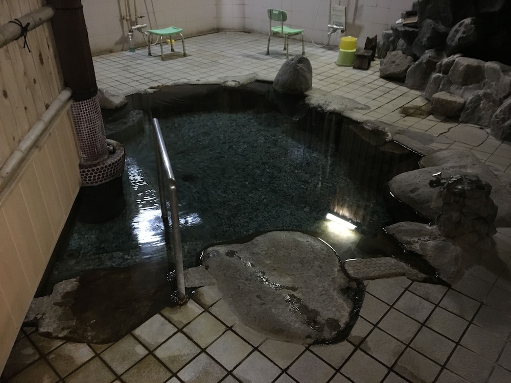 金喜ホテル 松本・軽井沢
