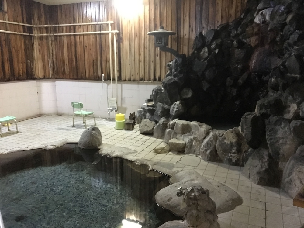 金喜ホテル 松本・軽井沢