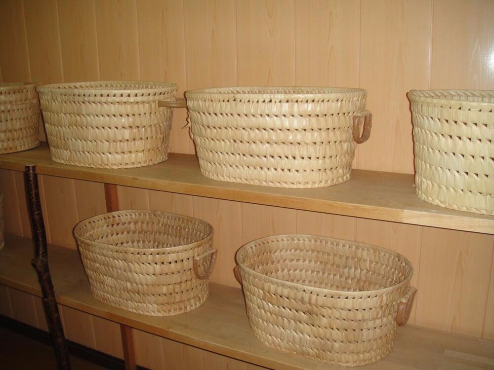 金喜ホテル 松本・軽井沢