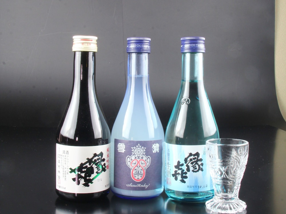 金喜ホテル 松本・軽井沢