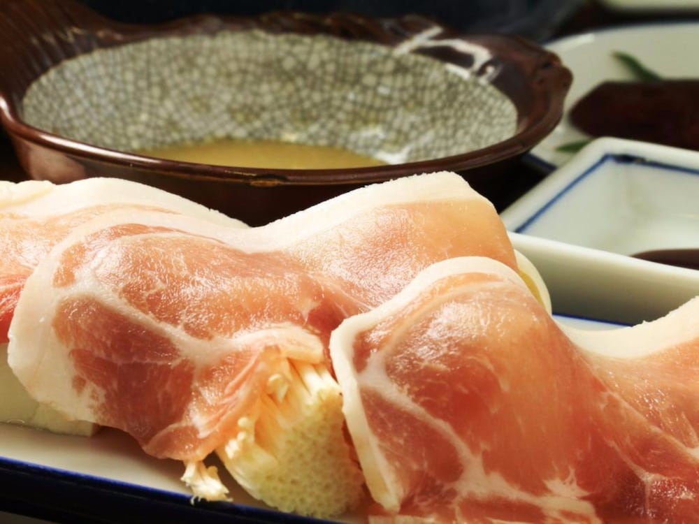 金喜ホテル 松本・軽井沢