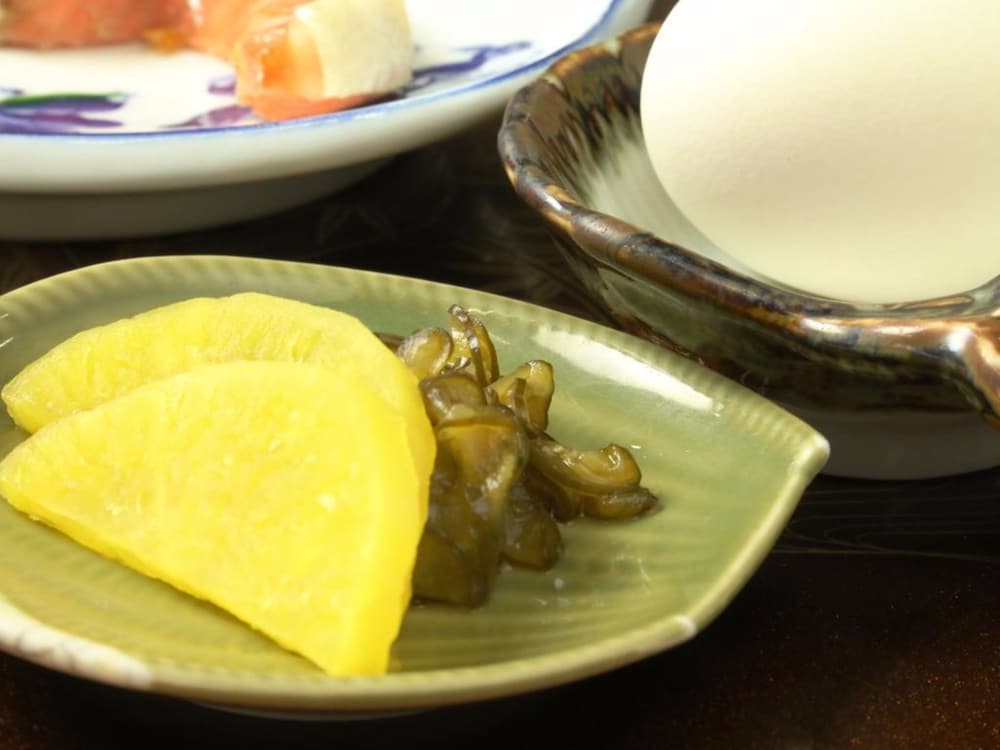 金喜ホテル 松本・軽井沢