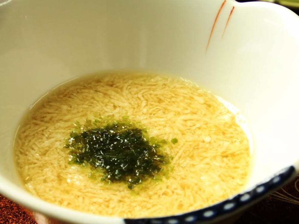 金喜ホテル 松本・軽井沢