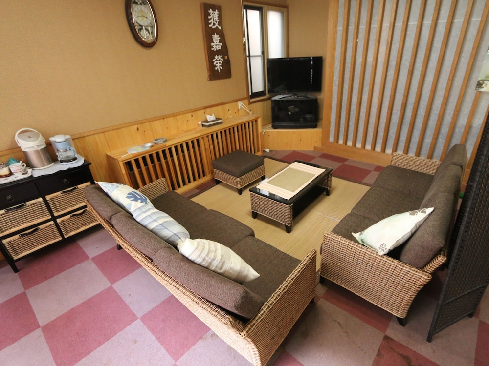 金喜ホテル 松本・軽井沢