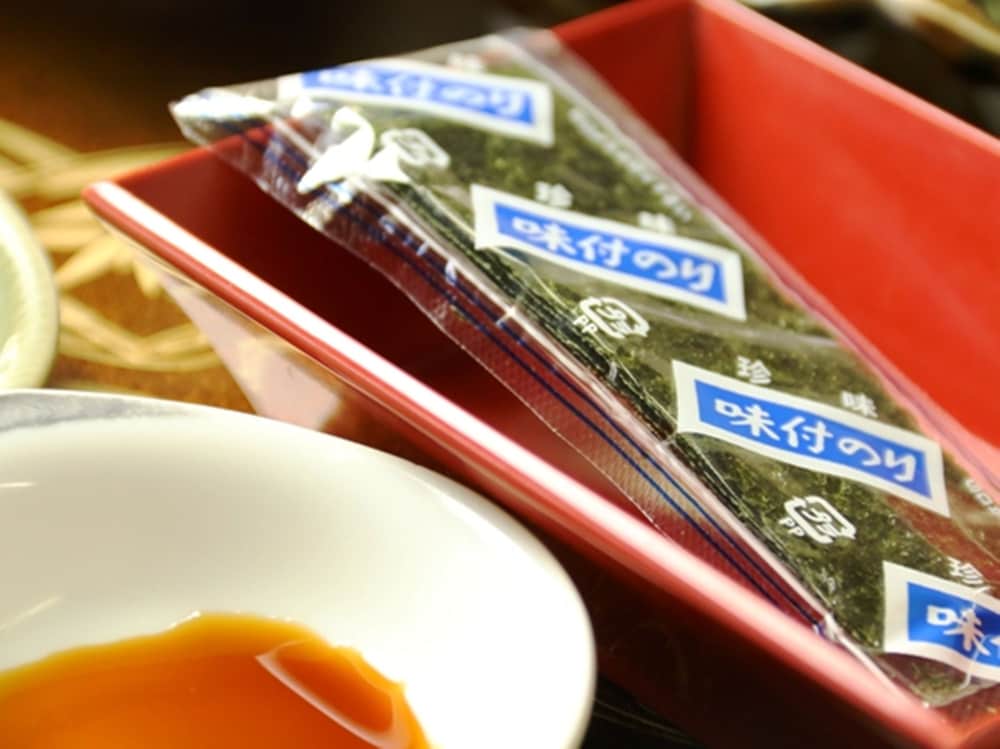 金喜ホテル 松本・軽井沢