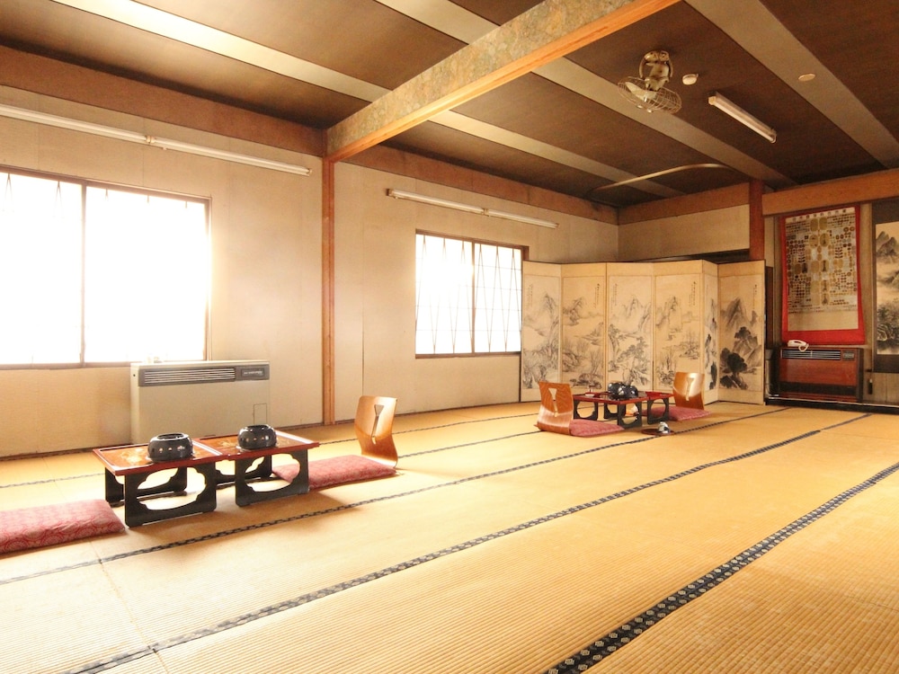 金喜ホテル 松本・軽井沢