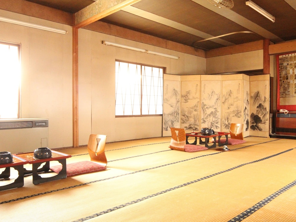 金喜ホテル 松本・軽井沢