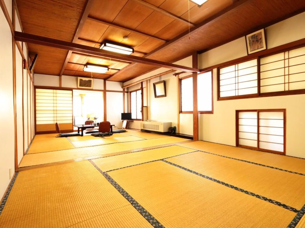 金喜ホテル 松本・軽井沢