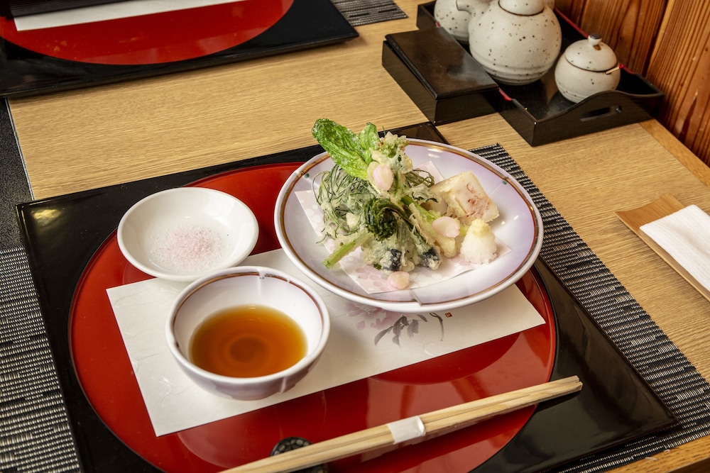 奥志賀高原ホテル 松本・軽井沢